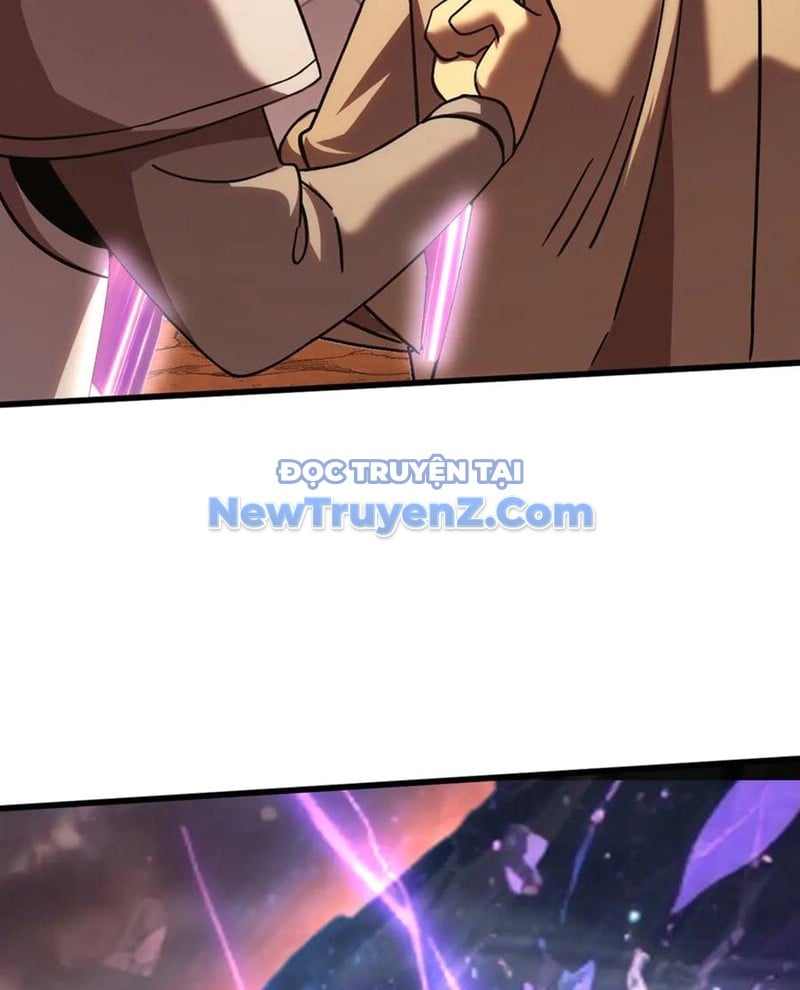 Cao Võ Hạ Cánh Đến Một Vạn Năm Sau Chap 219 - Next Chap 220