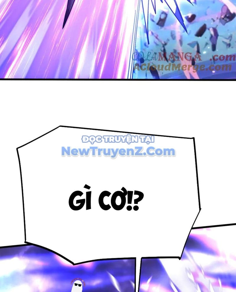 Cao Võ Hạ Cánh Đến Một Vạn Năm Sau Chap 219 - Next Chap 220