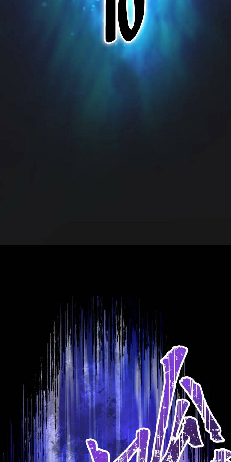 Cao Võ Hạ Cánh Đến Một Vạn Năm Sau Chap 22 - Next Chap 23