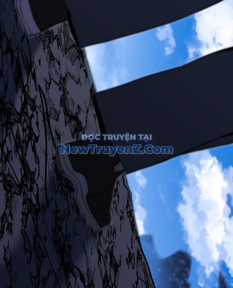 Cao Võ Hạ Cánh Đến Một Vạn Năm Sau Chap 221 - Next Chap 222