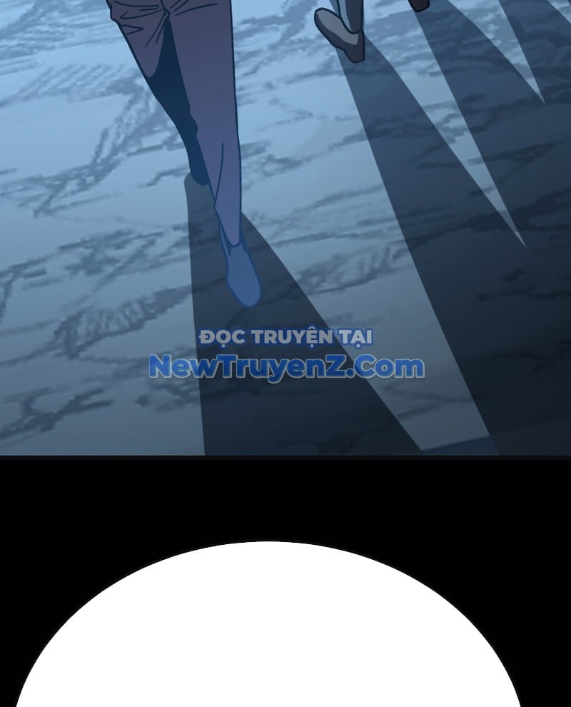 Cao Võ Hạ Cánh Đến Một Vạn Năm Sau Chap 221 - Next Chap 222