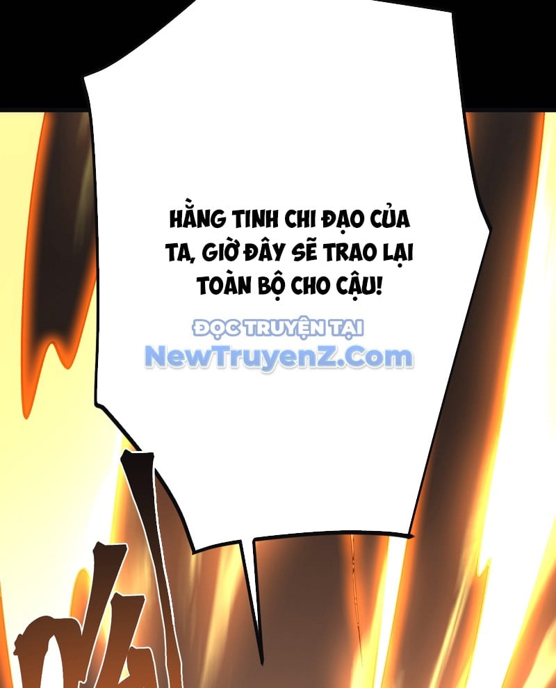 Cao Võ Hạ Cánh Đến Một Vạn Năm Sau Chap 221 - Next Chap 222