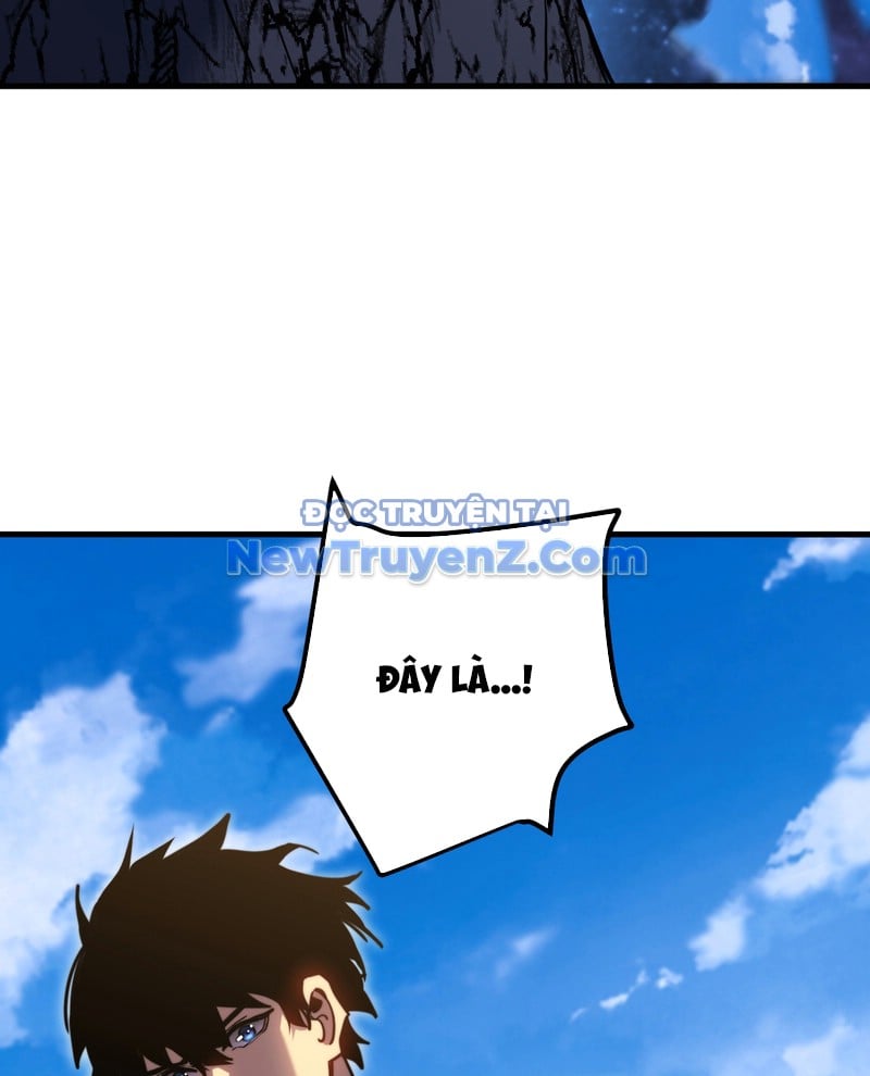 Cao Võ Hạ Cánh Đến Một Vạn Năm Sau Chap 221 - Next Chap 222