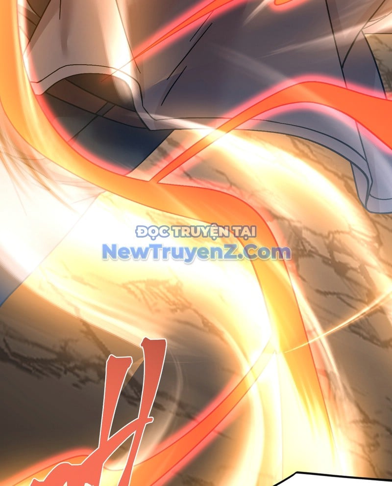 Cao Võ Hạ Cánh Đến Một Vạn Năm Sau Chap 221 - Next Chap 222