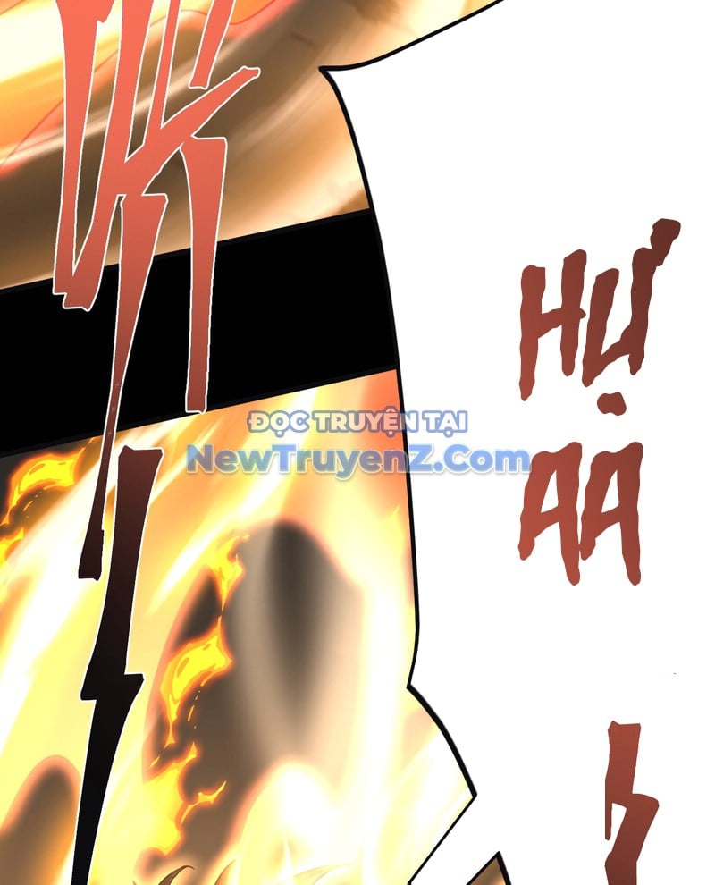 Cao Võ Hạ Cánh Đến Một Vạn Năm Sau Chap 221 - Next Chap 222