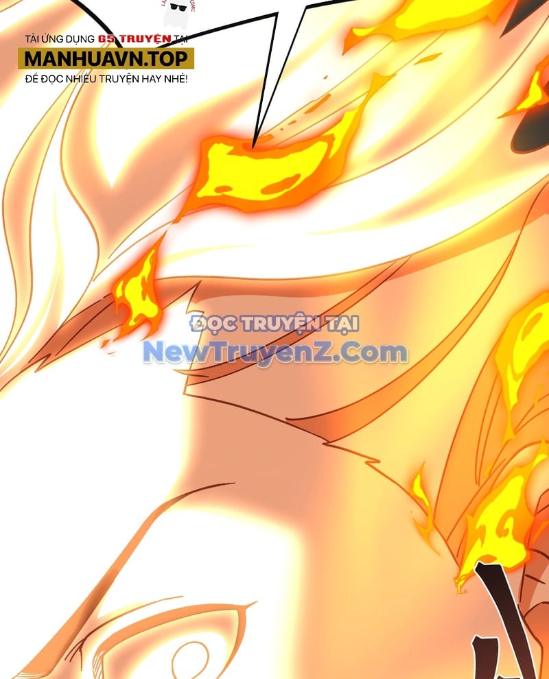 Cao Võ Hạ Cánh Đến Một Vạn Năm Sau Chap 221 - Next Chap 222