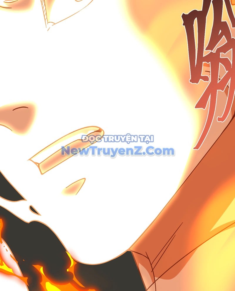 Cao Võ Hạ Cánh Đến Một Vạn Năm Sau Chap 221 - Next Chap 222