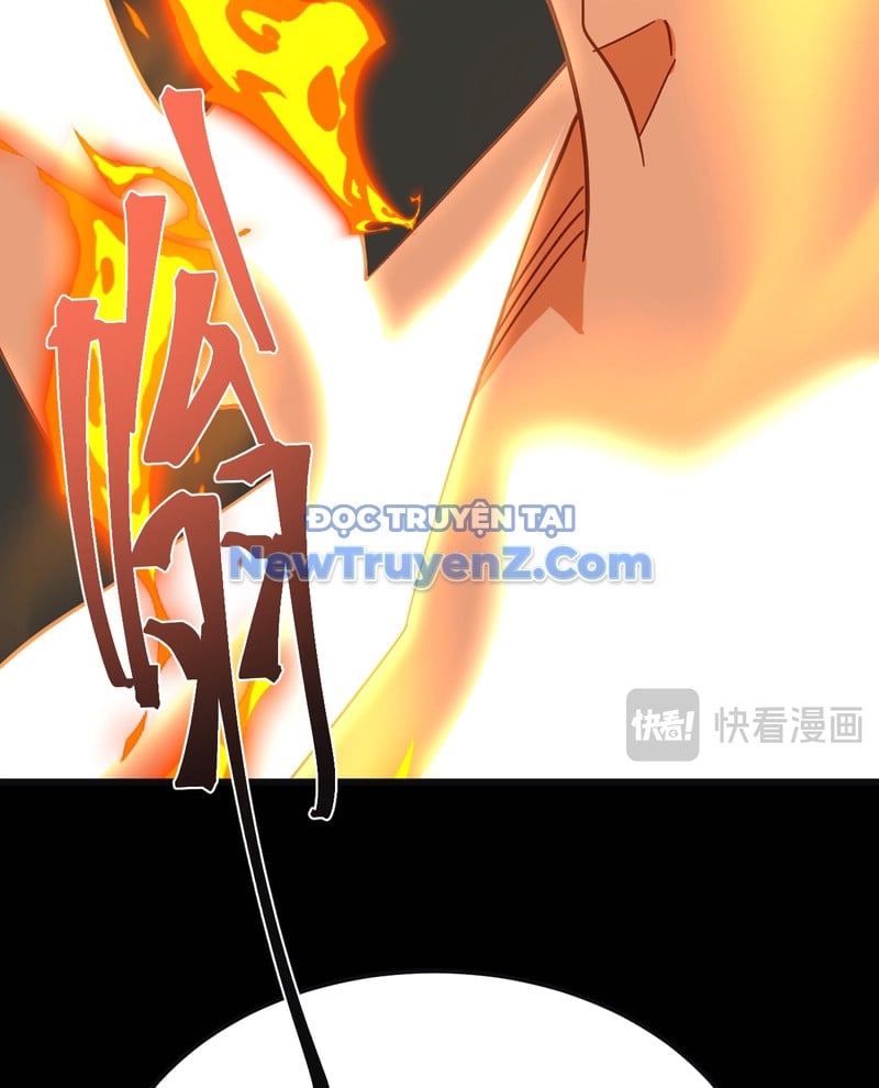 Cao Võ Hạ Cánh Đến Một Vạn Năm Sau Chap 221 - Next Chap 222