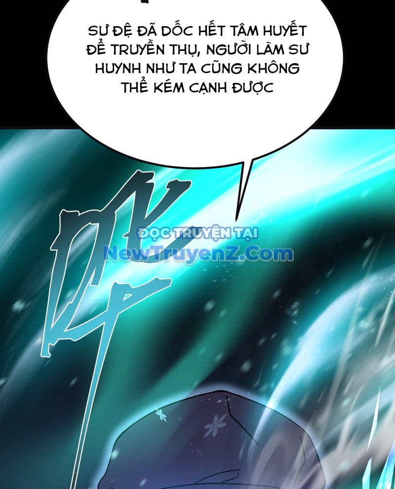 Cao Võ Hạ Cánh Đến Một Vạn Năm Sau Chap 221 - Next Chap 222