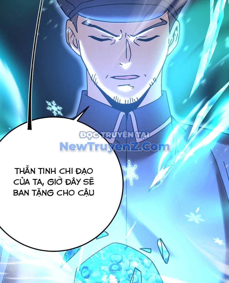 Cao Võ Hạ Cánh Đến Một Vạn Năm Sau Chap 221 - Next Chap 222