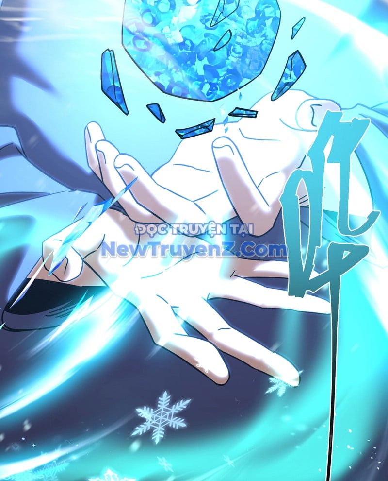 Cao Võ Hạ Cánh Đến Một Vạn Năm Sau Chap 221 - Next Chap 222