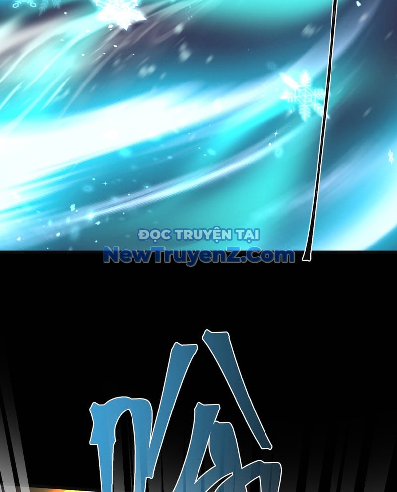 Cao Võ Hạ Cánh Đến Một Vạn Năm Sau Chap 221 - Next Chap 222