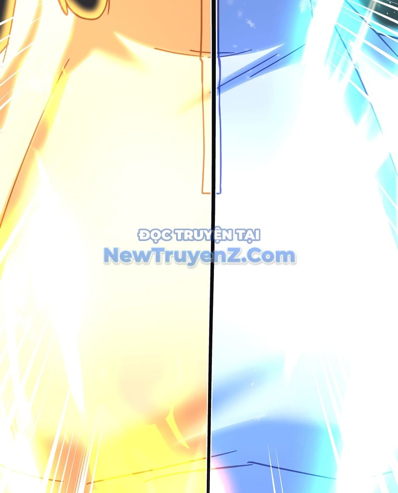 Cao Võ Hạ Cánh Đến Một Vạn Năm Sau Chap 221 - Next Chap 222