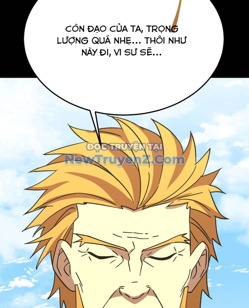 Cao Võ Hạ Cánh Đến Một Vạn Năm Sau Chap 221 - Next Chap 222