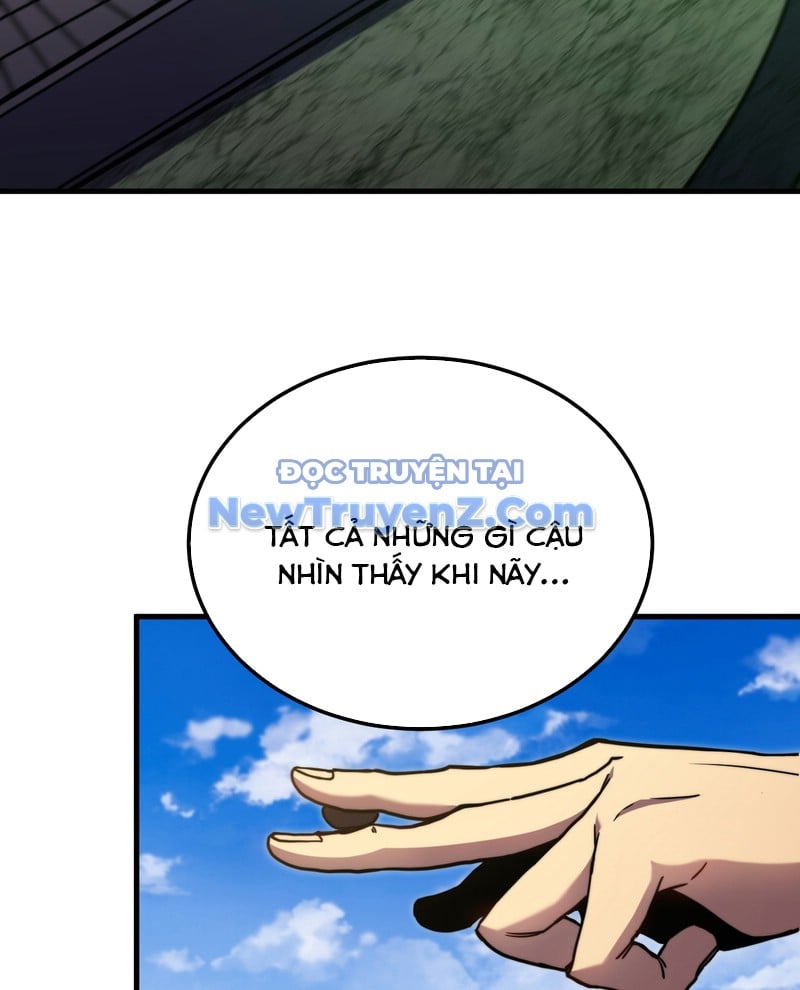 Cao Võ Hạ Cánh Đến Một Vạn Năm Sau Chap 221 - Next Chap 222