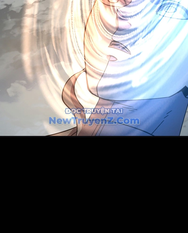 Cao Võ Hạ Cánh Đến Một Vạn Năm Sau Chap 221 - Next Chap 222