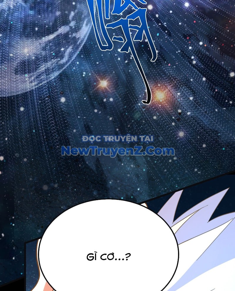 Cao Võ Hạ Cánh Đến Một Vạn Năm Sau Chap 221 - Next Chap 222