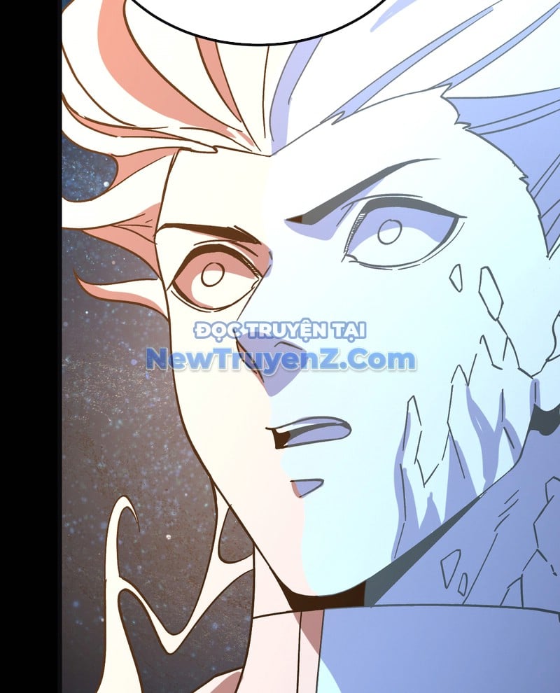 Cao Võ Hạ Cánh Đến Một Vạn Năm Sau Chap 221 - Next Chap 222