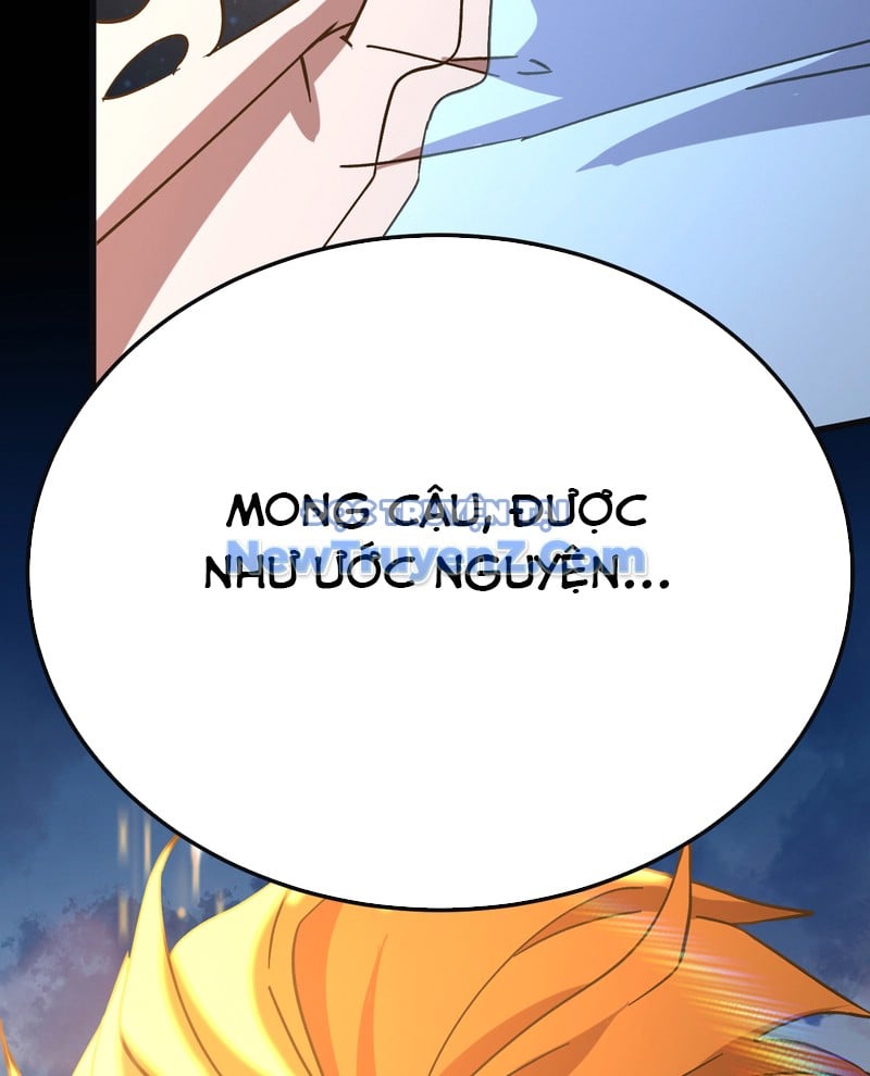 Cao Võ Hạ Cánh Đến Một Vạn Năm Sau Chap 221 - Next Chap 222