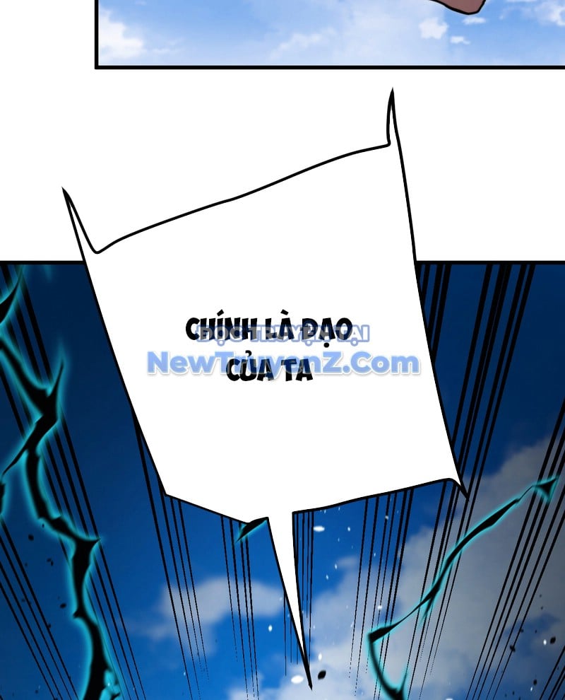 Cao Võ Hạ Cánh Đến Một Vạn Năm Sau Chap 221 - Next Chap 222