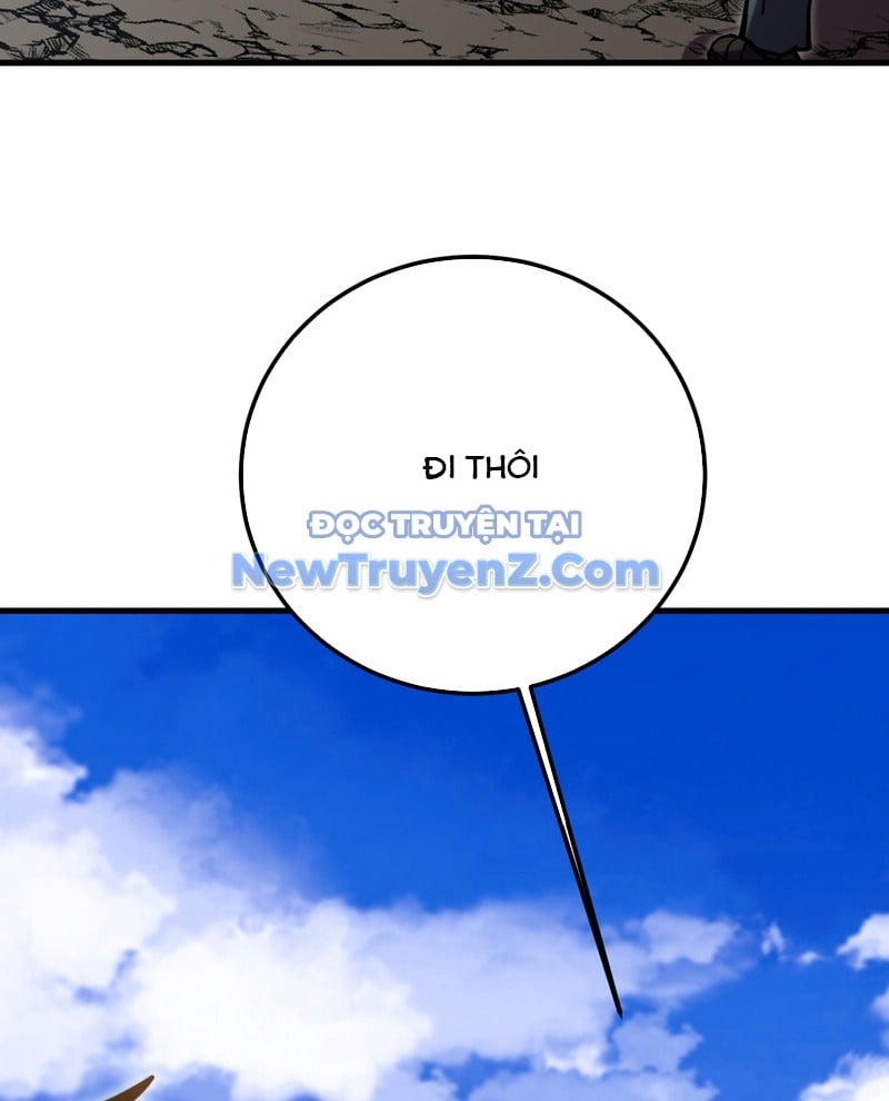 Cao Võ Hạ Cánh Đến Một Vạn Năm Sau Chap 221 - Next Chap 222