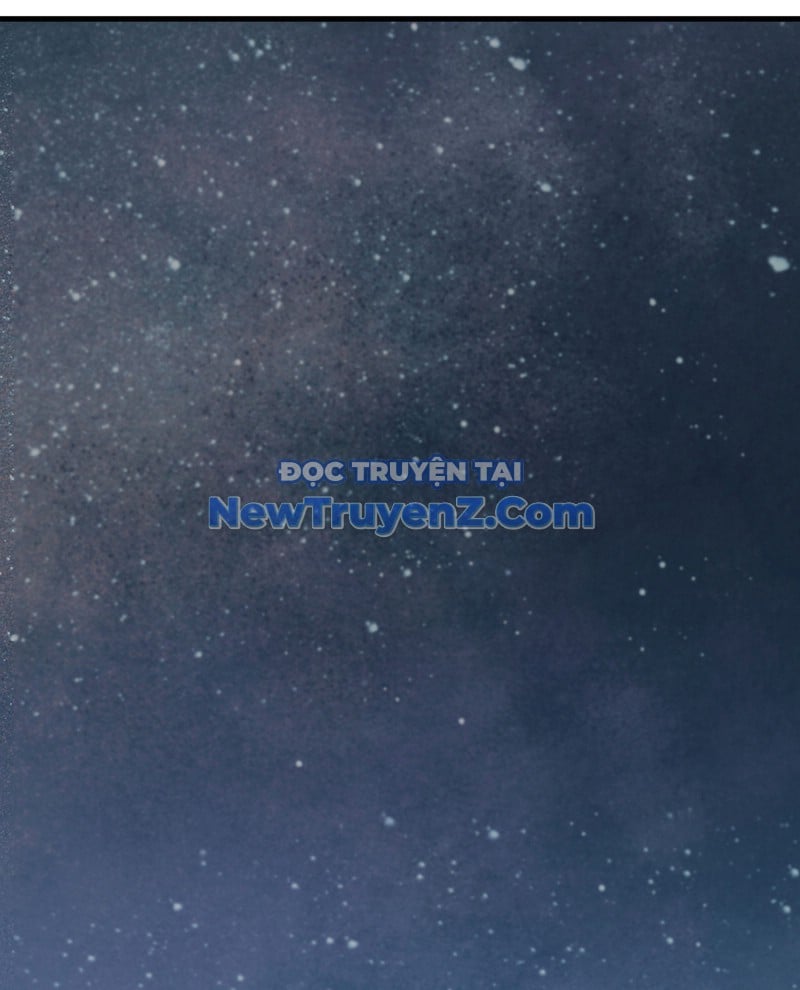 Cao Võ Hạ Cánh Đến Một Vạn Năm Sau Chap 221 - Next Chap 222