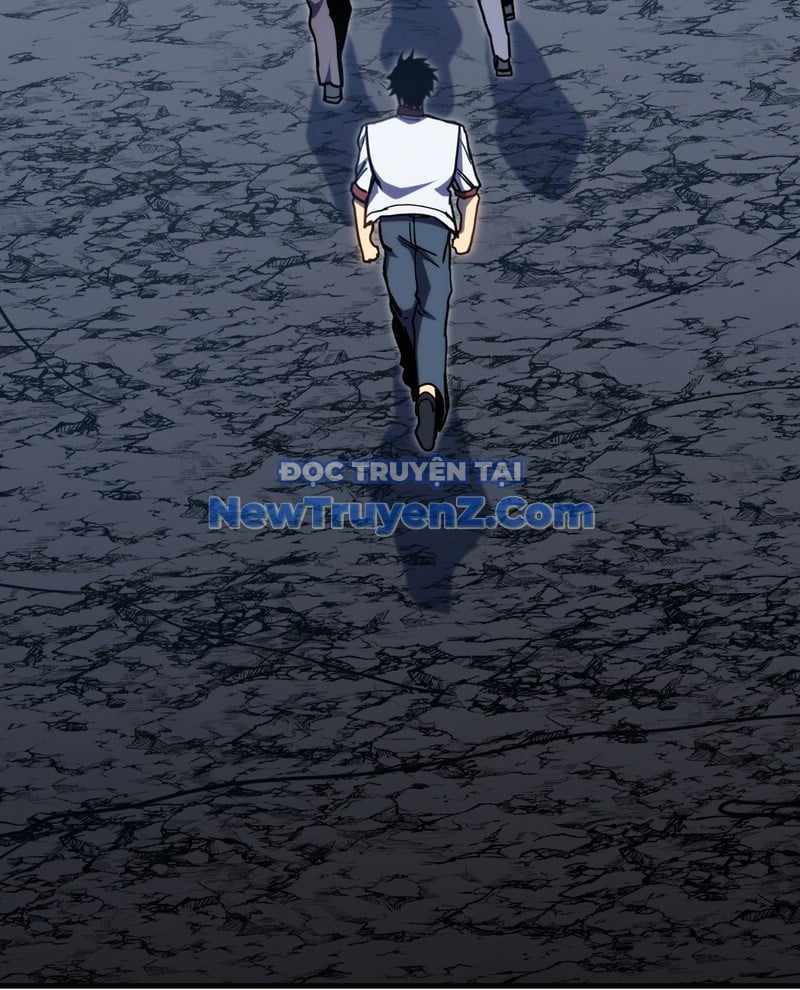 Cao Võ Hạ Cánh Đến Một Vạn Năm Sau Chap 221 - Next Chap 222