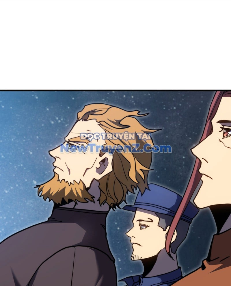 Cao Võ Hạ Cánh Đến Một Vạn Năm Sau Chap 221 - Next Chap 222