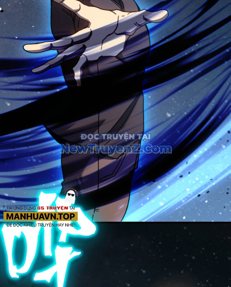 Cao Võ Hạ Cánh Đến Một Vạn Năm Sau Chap 221 - Next Chap 222