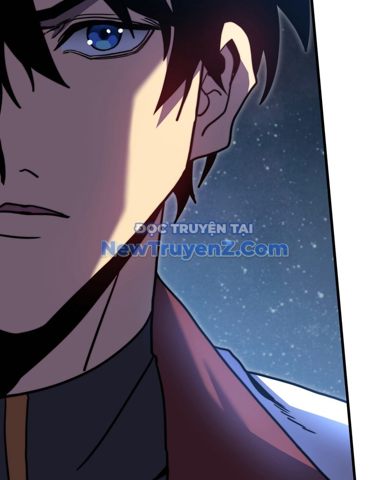 Cao Võ Hạ Cánh Đến Một Vạn Năm Sau Chap 221 - Next Chap 222