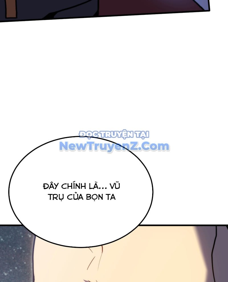Cao Võ Hạ Cánh Đến Một Vạn Năm Sau Chap 221 - Next Chap 222