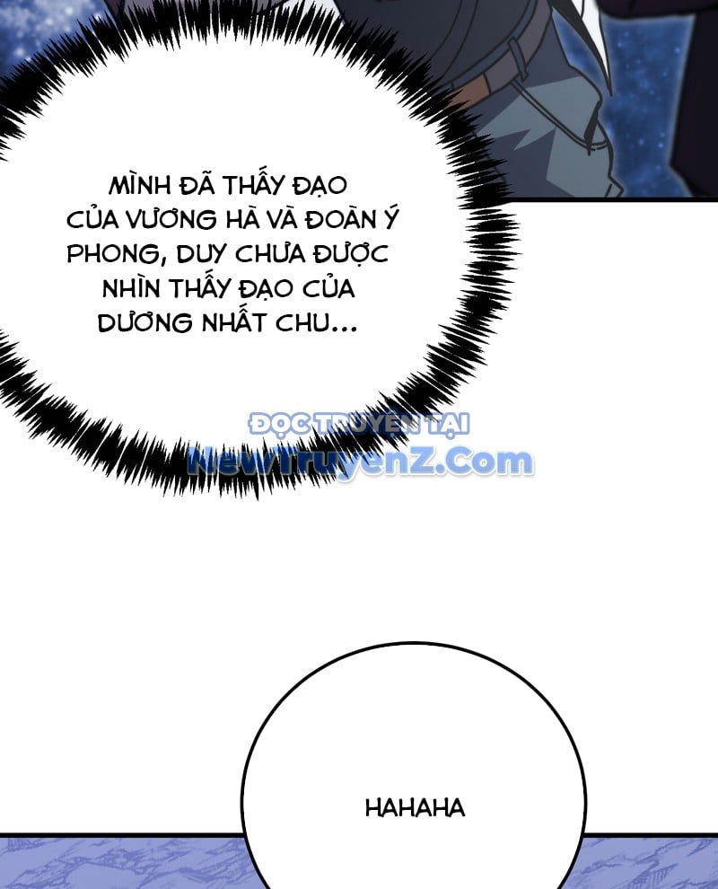 Cao Võ Hạ Cánh Đến Một Vạn Năm Sau Chap 221 - Next Chap 222