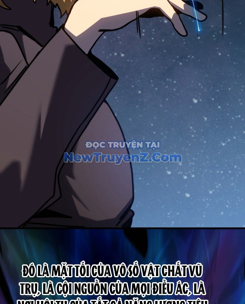 Cao Võ Hạ Cánh Đến Một Vạn Năm Sau Chap 221 - Next Chap 222