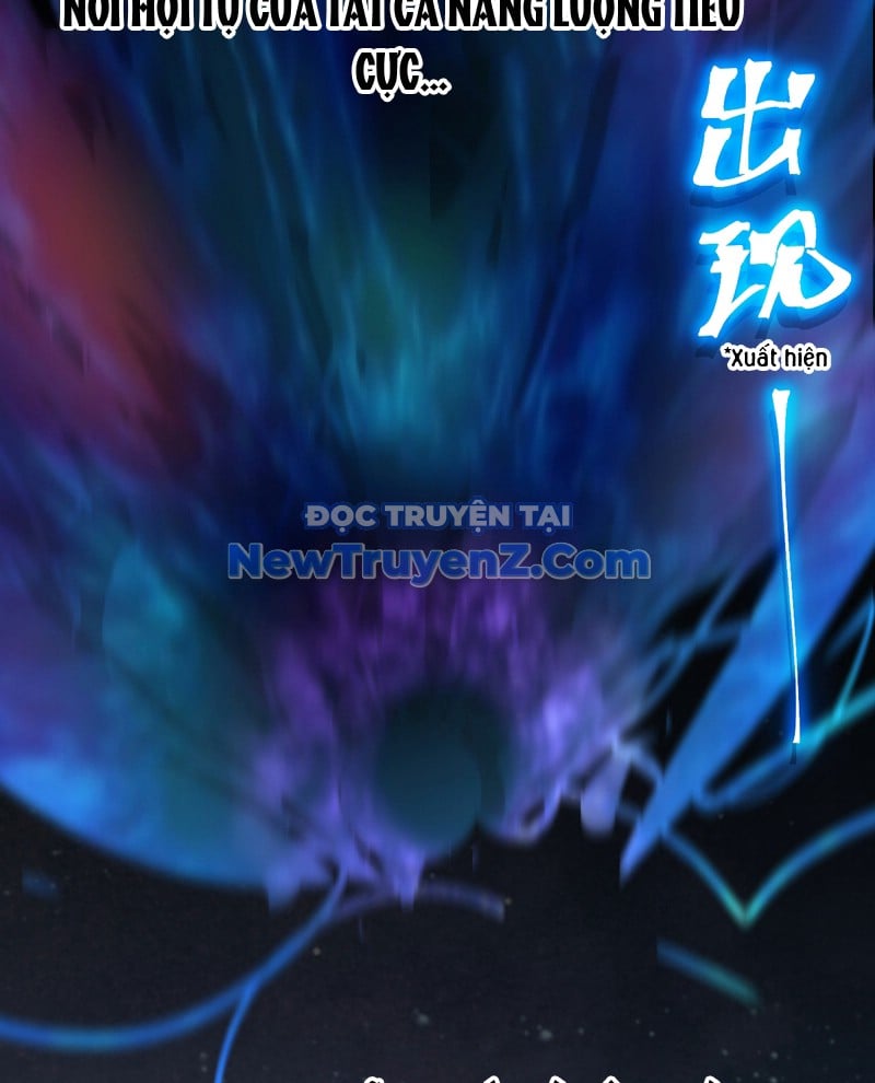 Cao Võ Hạ Cánh Đến Một Vạn Năm Sau Chap 221 - Next Chap 222