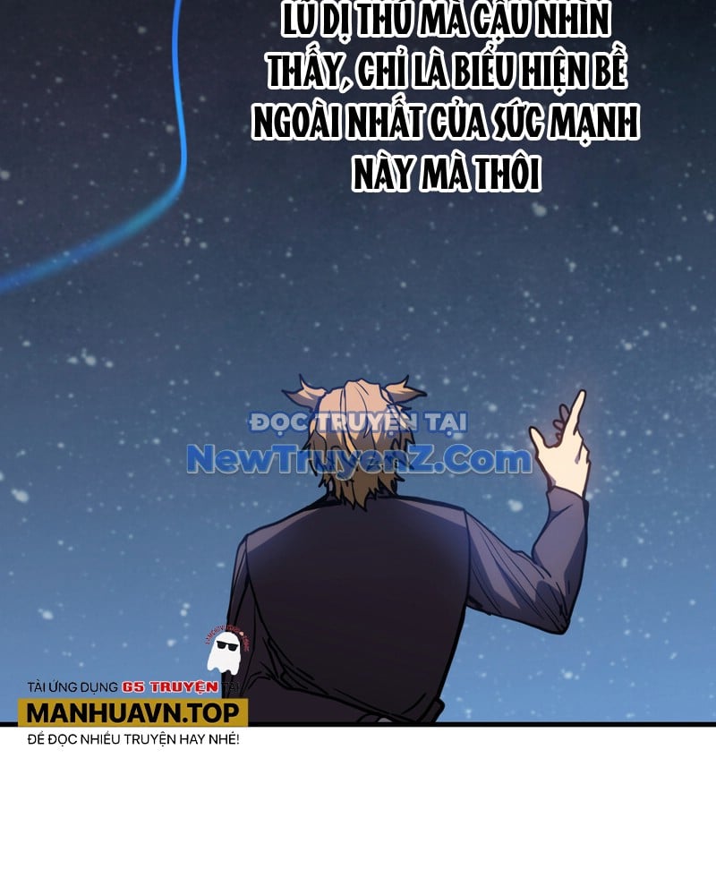 Cao Võ Hạ Cánh Đến Một Vạn Năm Sau Chap 221 - Next Chap 222