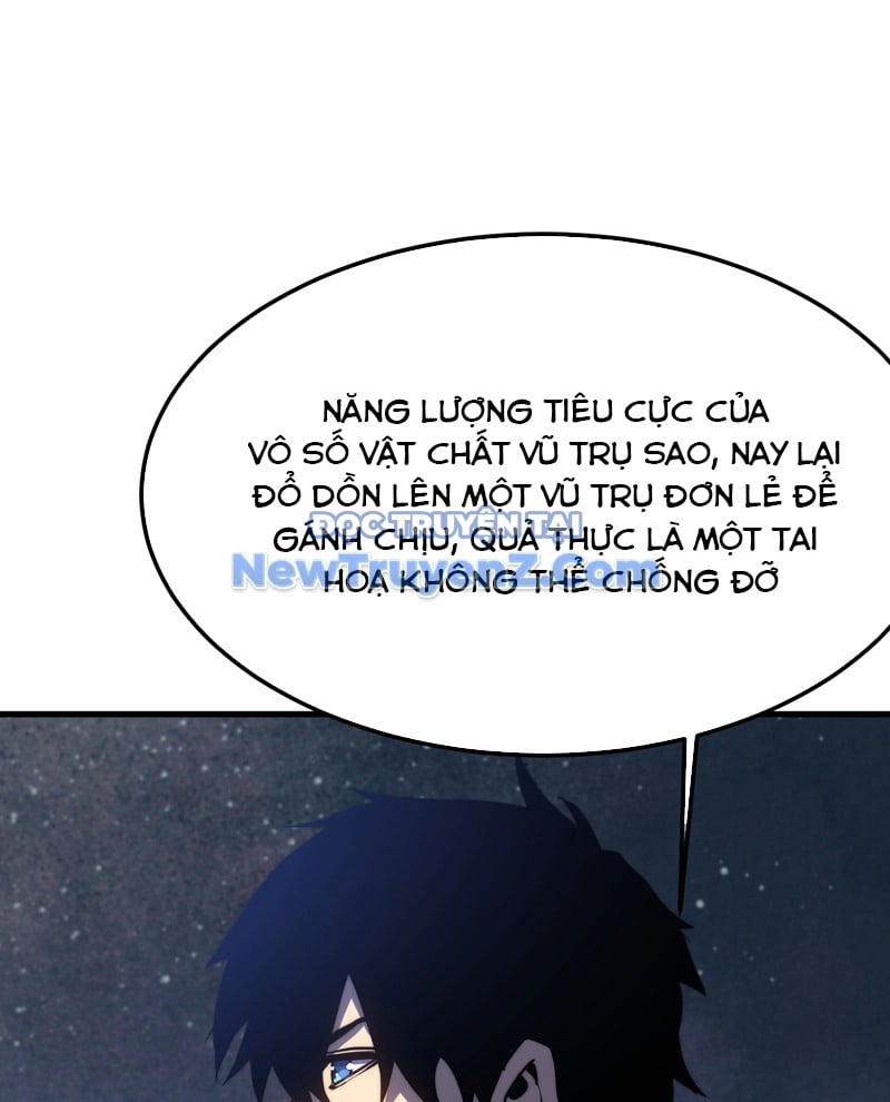 Cao Võ Hạ Cánh Đến Một Vạn Năm Sau Chap 221 - Next Chap 222