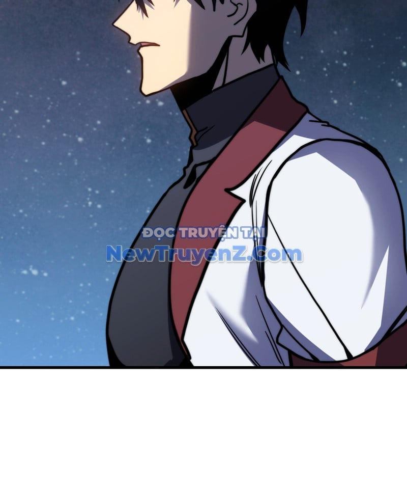 Cao Võ Hạ Cánh Đến Một Vạn Năm Sau Chap 221 - Next Chap 222