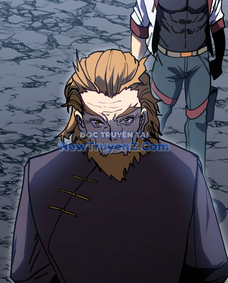 Cao Võ Hạ Cánh Đến Một Vạn Năm Sau Chap 221 - Next Chap 222