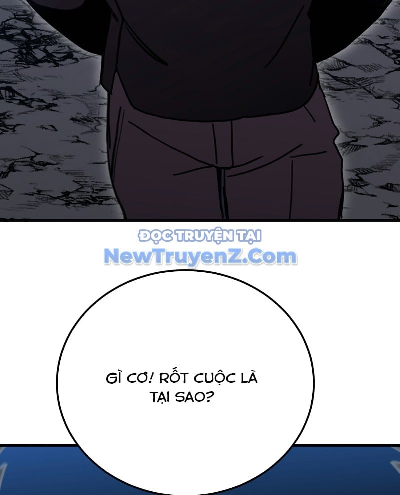 Cao Võ Hạ Cánh Đến Một Vạn Năm Sau Chap 221 - Next Chap 222