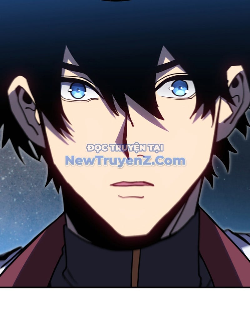 Cao Võ Hạ Cánh Đến Một Vạn Năm Sau Chap 221 - Next Chap 222