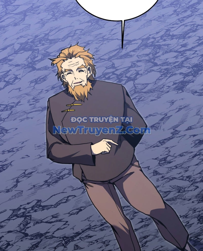 Cao Võ Hạ Cánh Đến Một Vạn Năm Sau Chap 221 - Next Chap 222