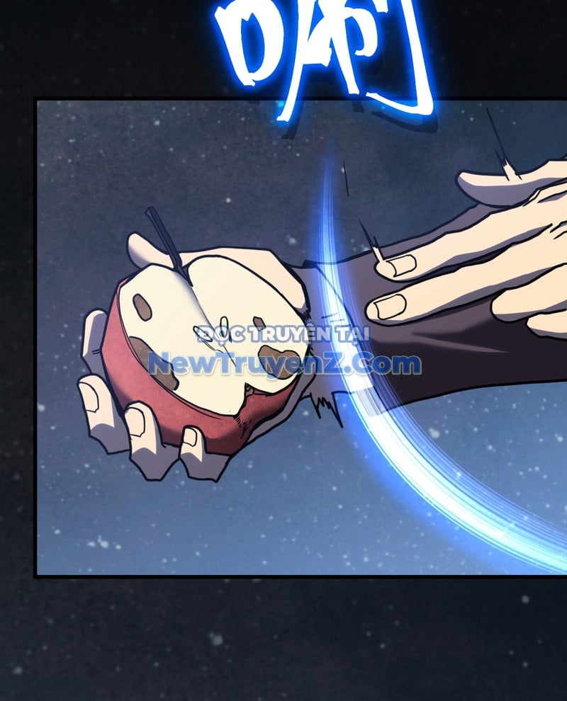 Cao Võ Hạ Cánh Đến Một Vạn Năm Sau Chap 221 - Next Chap 222