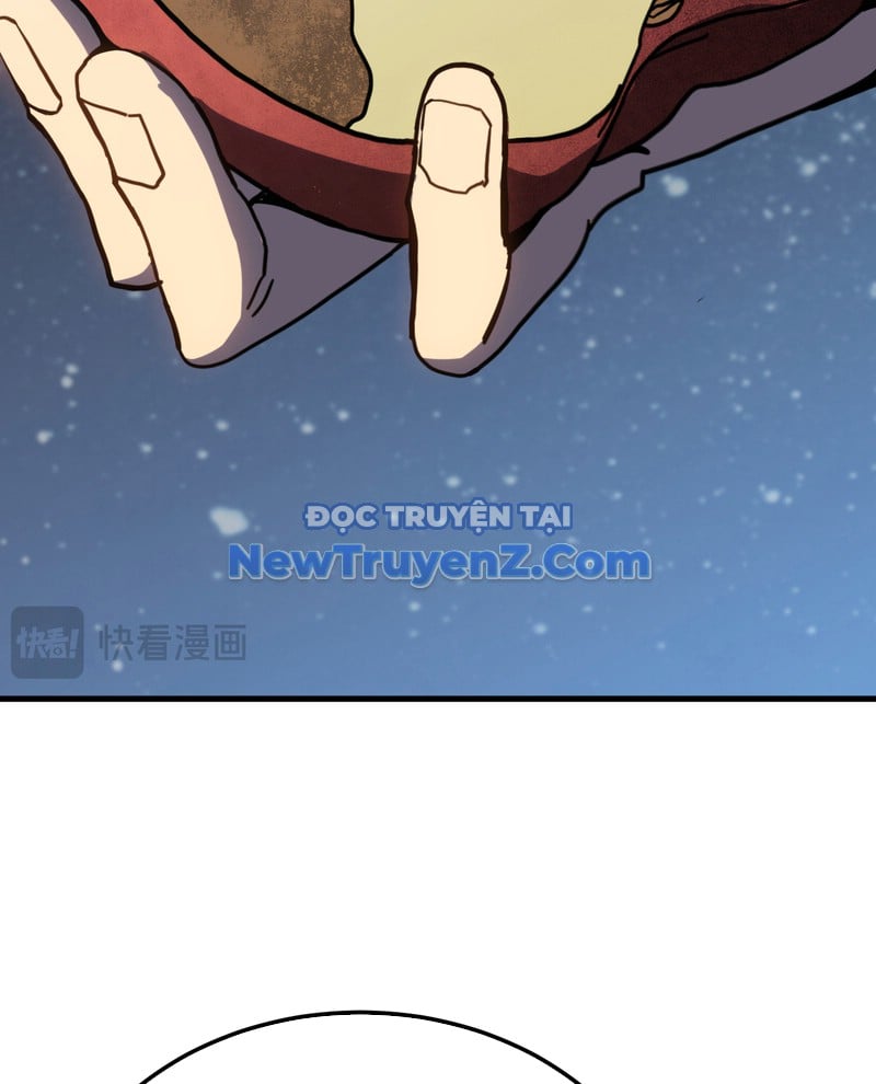 Cao Võ Hạ Cánh Đến Một Vạn Năm Sau Chap 221 - Next Chap 222