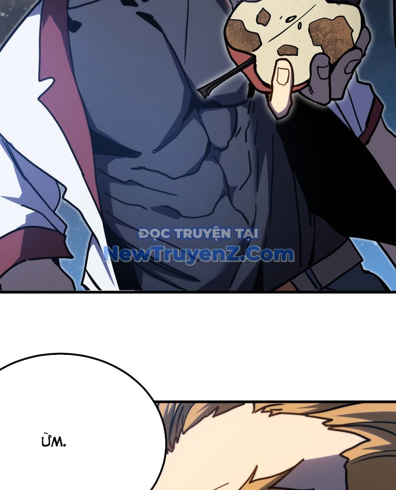 Cao Võ Hạ Cánh Đến Một Vạn Năm Sau Chap 221 - Next Chap 222