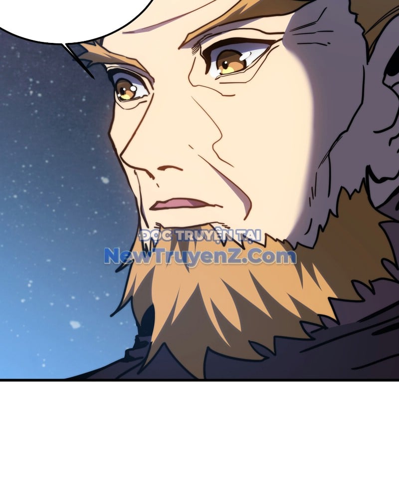 Cao Võ Hạ Cánh Đến Một Vạn Năm Sau Chap 221 - Next Chap 222