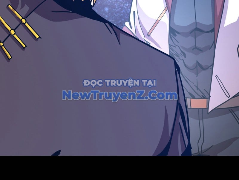 Cao Võ Hạ Cánh Đến Một Vạn Năm Sau Chap 221 - Next Chap 222