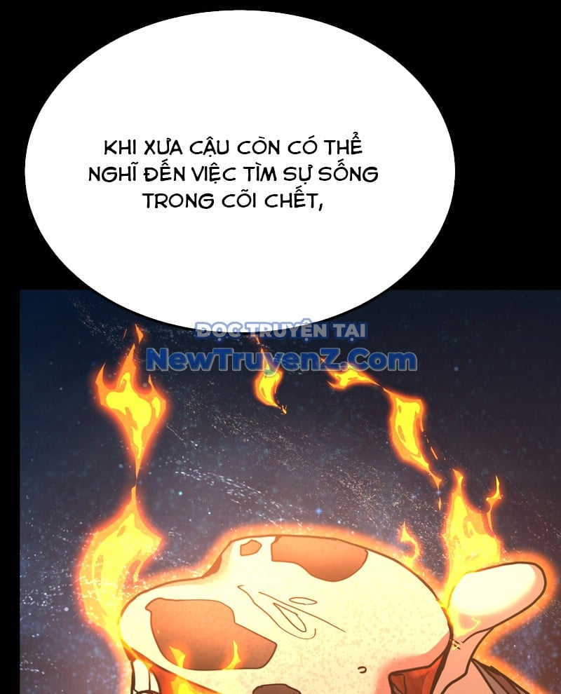 Cao Võ Hạ Cánh Đến Một Vạn Năm Sau Chap 221 - Next Chap 222