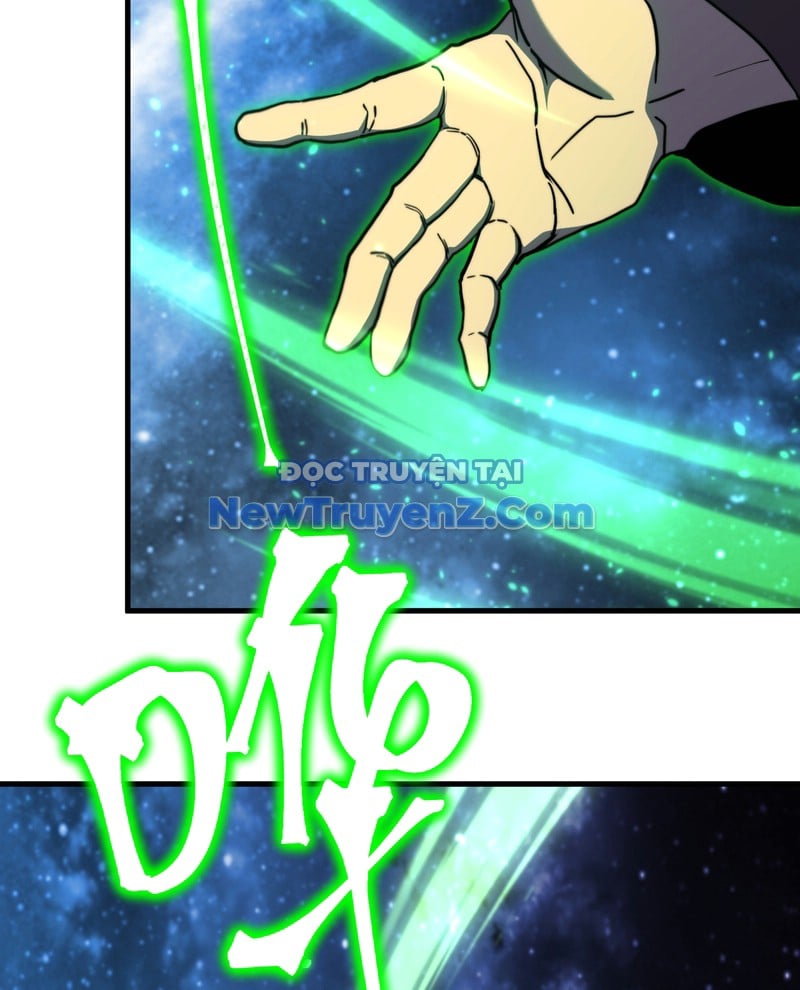 Cao Võ Hạ Cánh Đến Một Vạn Năm Sau Chap 221 - Next Chap 222