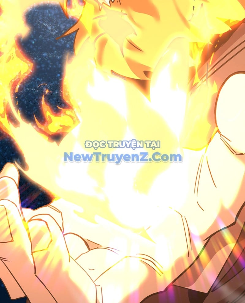 Cao Võ Hạ Cánh Đến Một Vạn Năm Sau Chap 221 - Next Chap 222