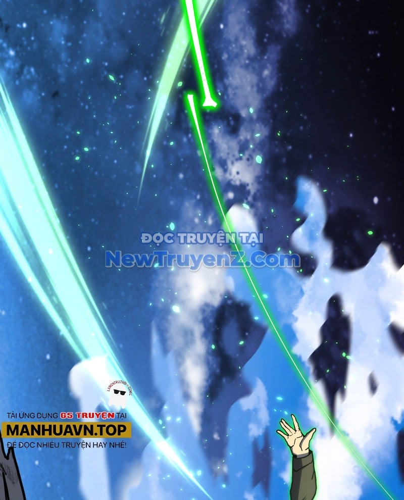 Cao Võ Hạ Cánh Đến Một Vạn Năm Sau Chap 221 - Next Chap 222